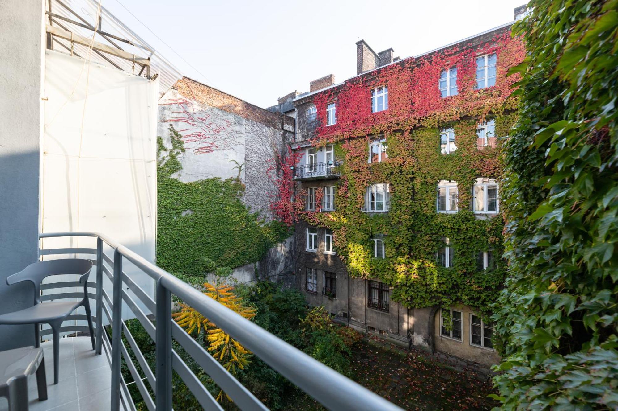 2 Bedrooms Apartments Levia 2 Lvov Exteriér fotografie