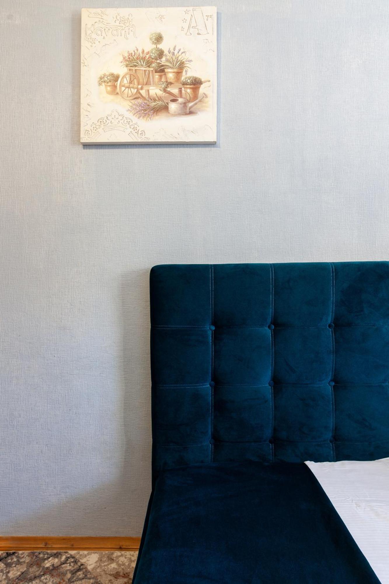 2 Bedrooms Apartments Levia 2 Lvov Exteriér fotografie